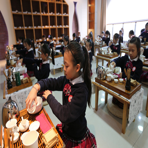 现在学艺术的选什么专业比较吃香?