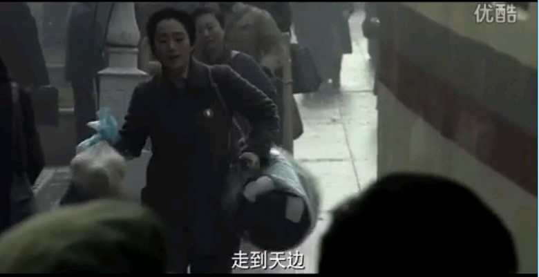 天边歌词歌曲简谱分享_天边歌词歌曲简谱图片