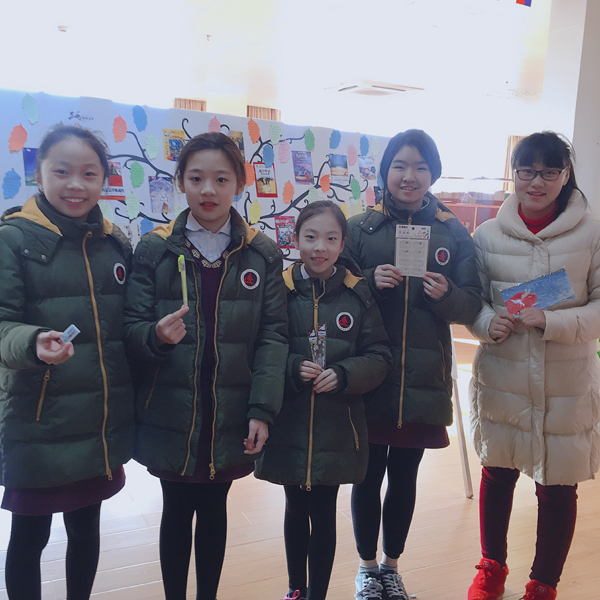 体验学习3.jpg