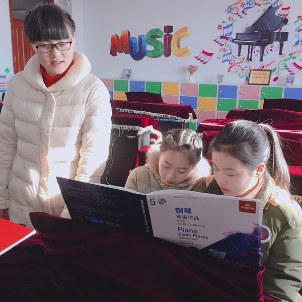 体验学习2.jpg