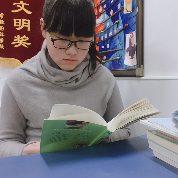 学习中1.jpg