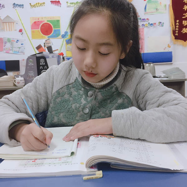 学习中2.jpg