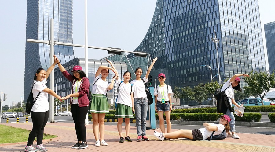 图9:城市规划馆1.jpg