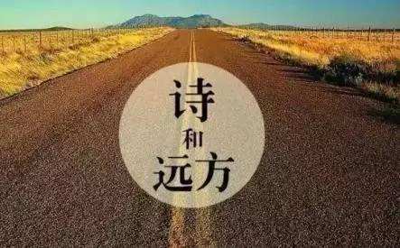 世界读书日 | 常国学子为您讲述阅读的力量