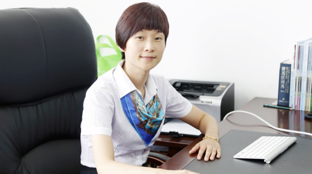 启航·追梦 - 常熟国际学校门户网站changshu international school