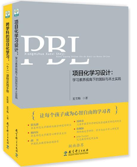 TIM截图20200103123904.jpg