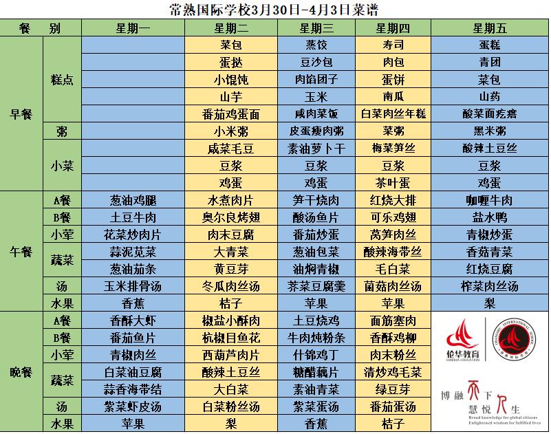 C:\Users\Administrator\Desktop\QQ截图20200527115559.jpg