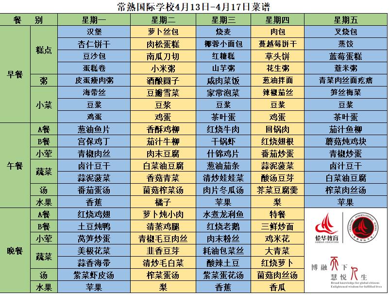 C:\Users\Administrator\Desktop\QQ截图20200527115940.jpg