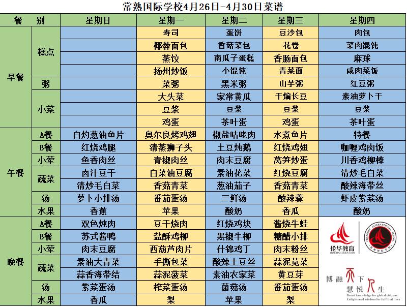 C:\Users\Administrator\Desktop\QQ截图20200527121114.jpg