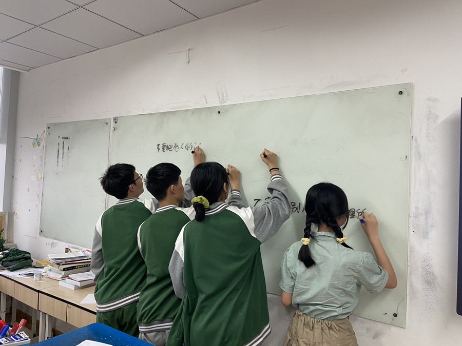 活动照片6.jpg