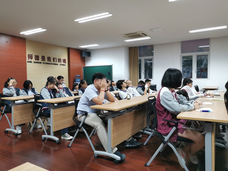 放松训练.jpg