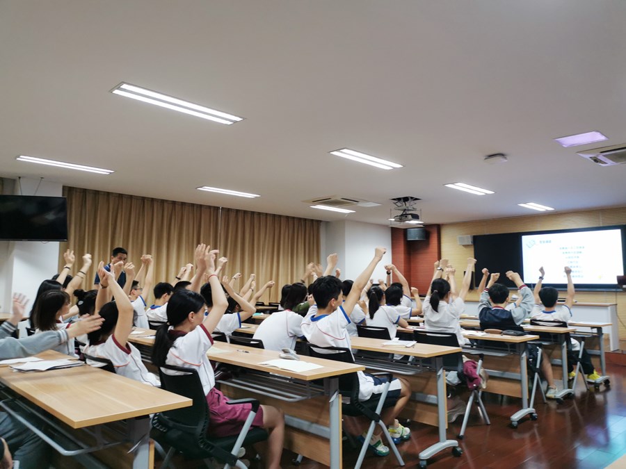 誓言诵读_副本.jpg