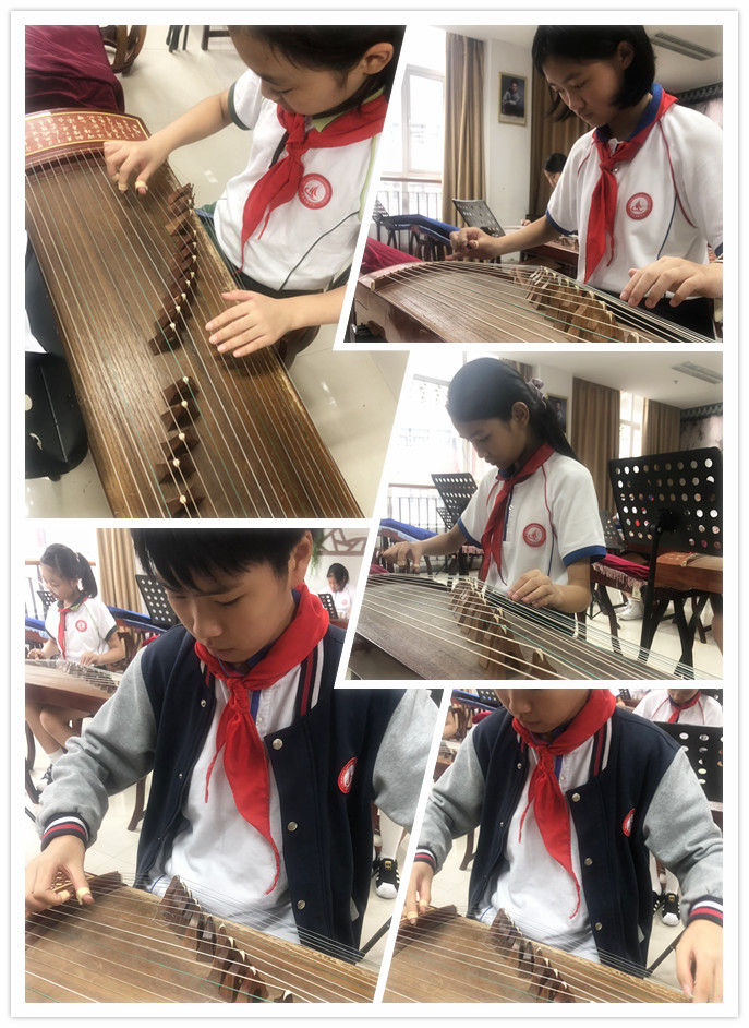 古筝IMG_4437.JPG
