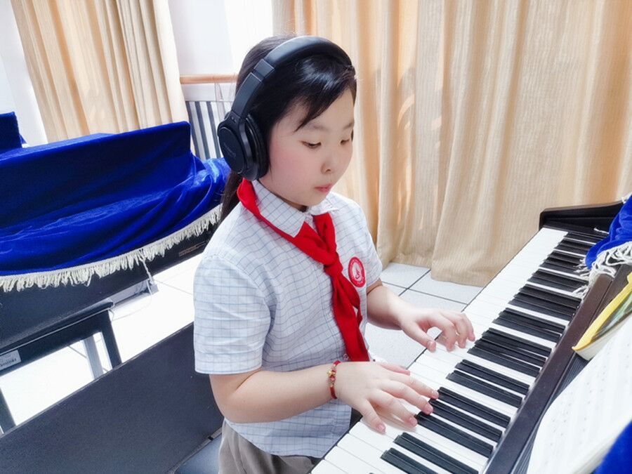 社团照片4.jpg