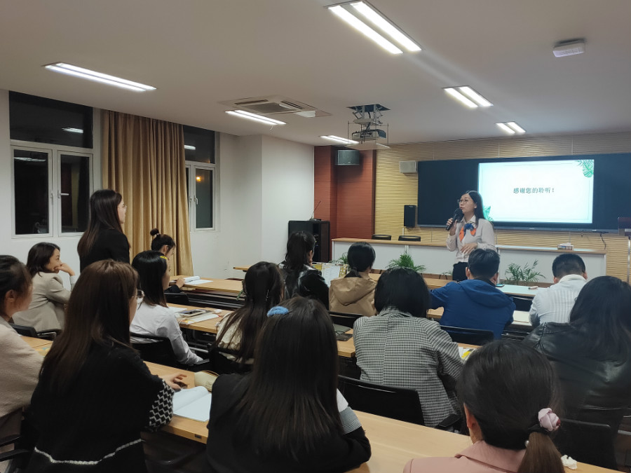 0919guyuqin-1.jpg