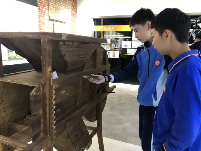 碾米厂.jpg