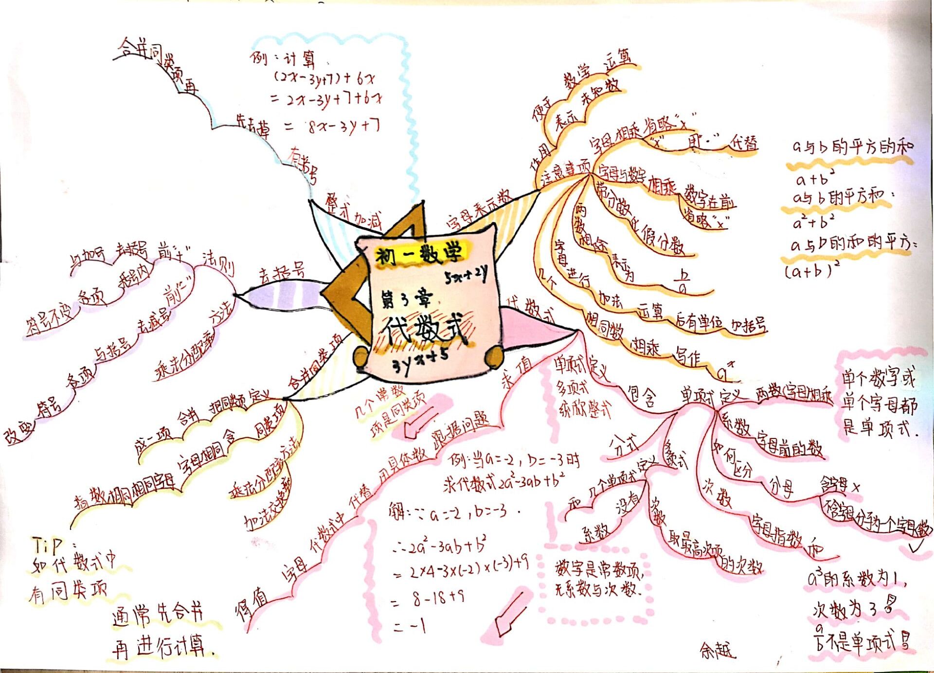 QQ图片20201113142840.jpg