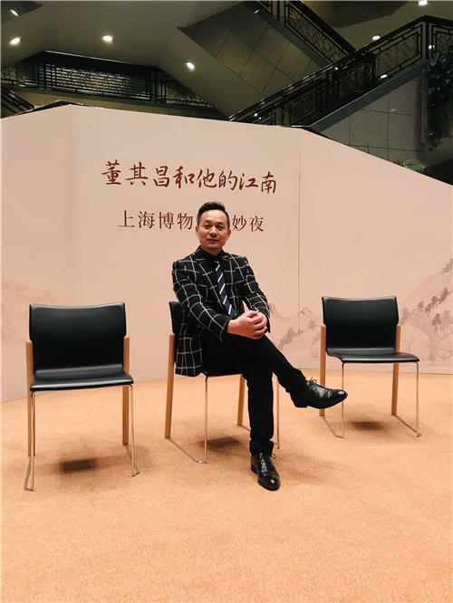 QQ图片20201113150601.jpg