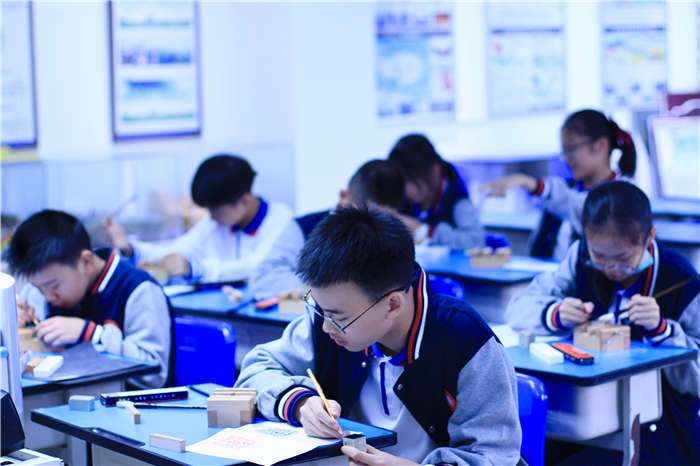 上课照片2.jpg