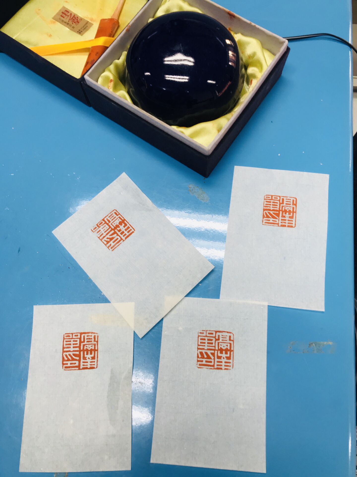 QQ图片20201113151718.jpg