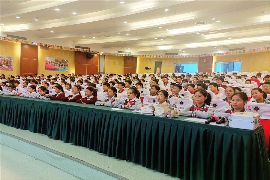图片3.jpg