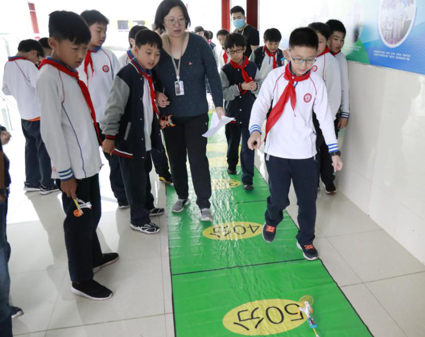 图片2_副本.jpg