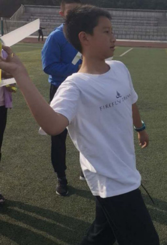 图片4_副本.jpg