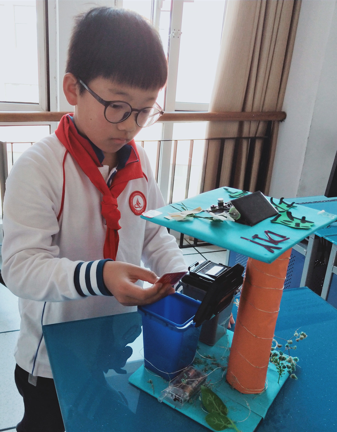 IMG20201119123114_副本.jpg