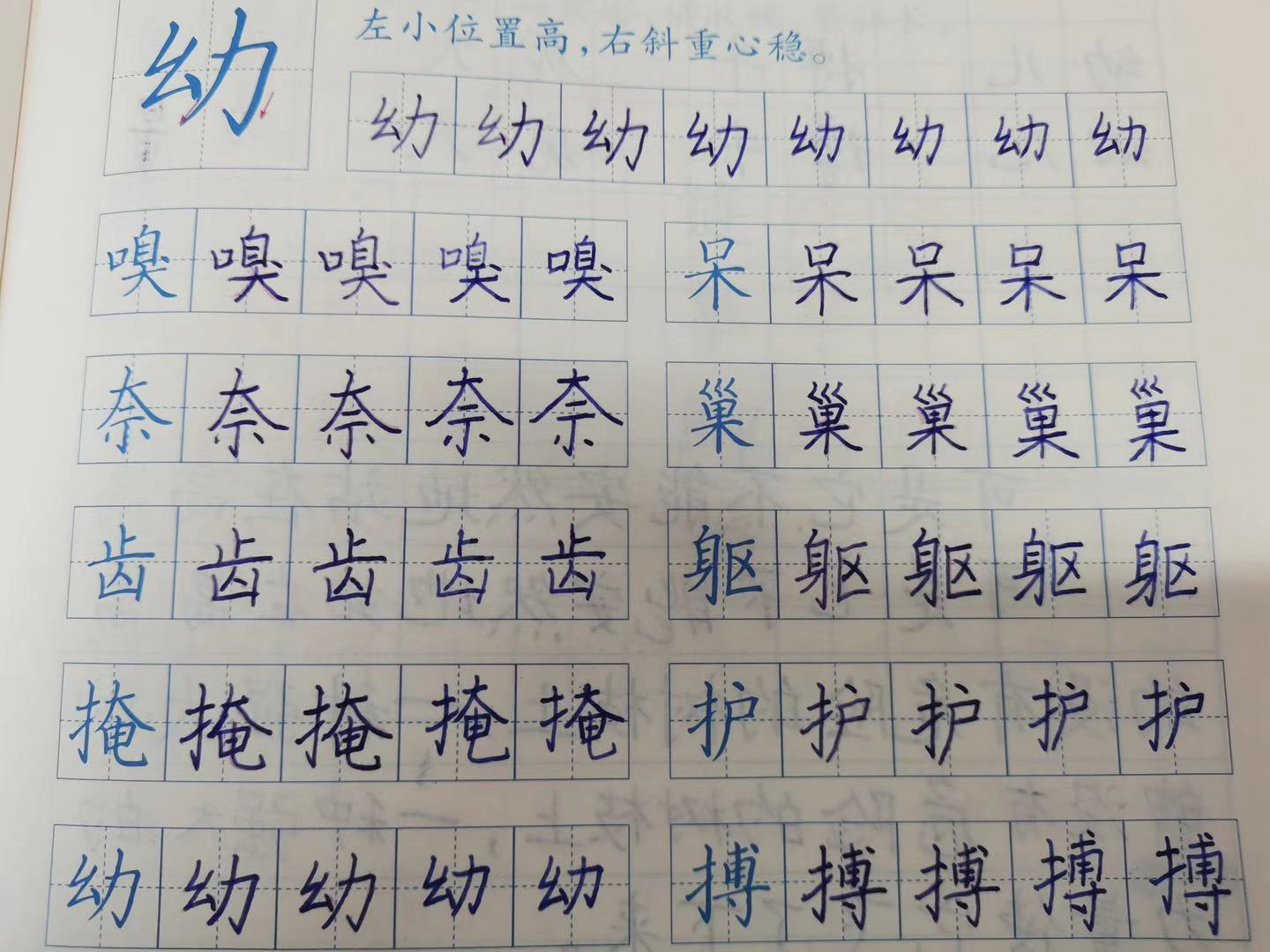 微信图片_20201122015014.jpg