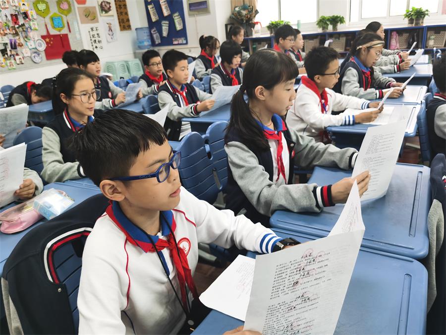 QQ图片20201022090101.jpg