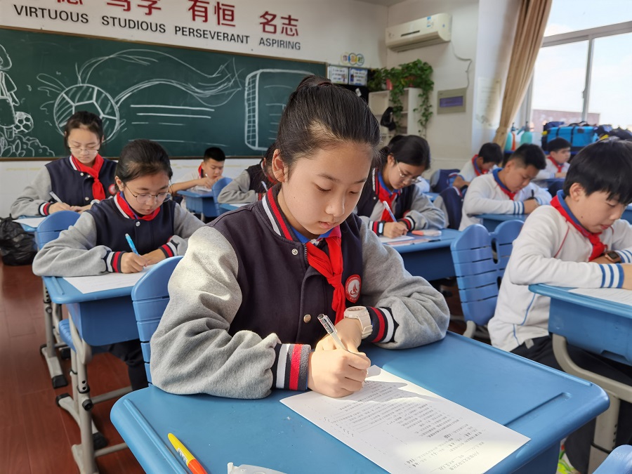 QQ图片20201103163704.jpg