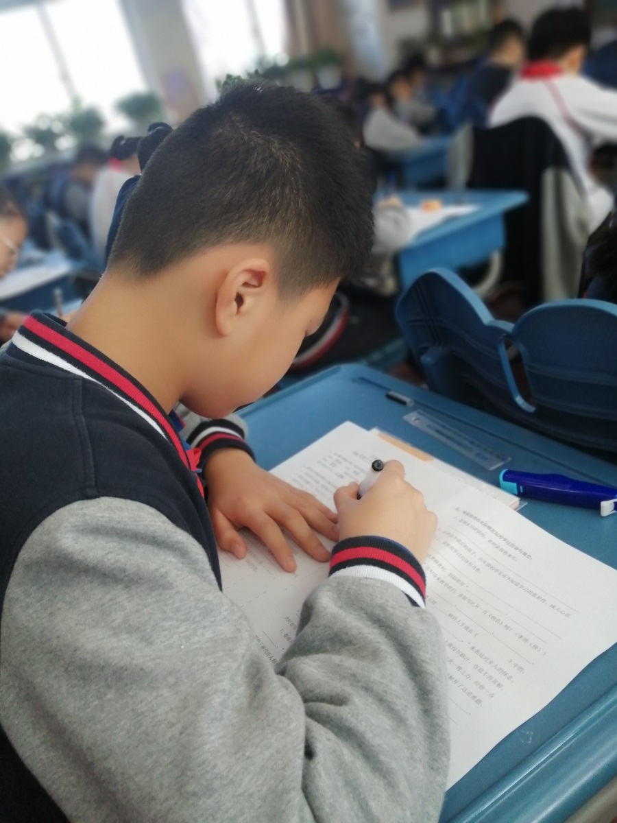 QQ图片20201103163512.jpg