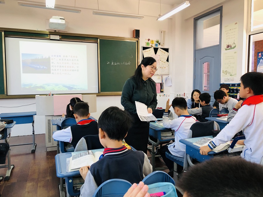 QQ图片20201118100240.jpg