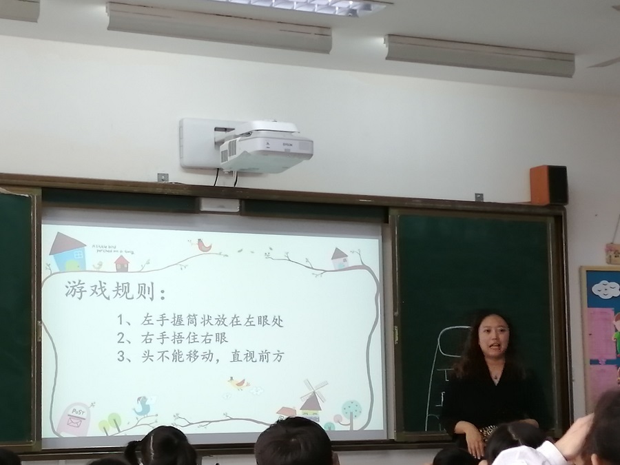 mmexport1606109668082.jpg