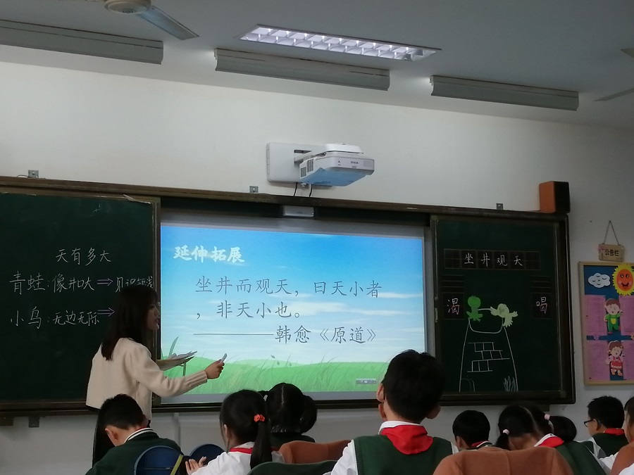 mmexport1606109658115.jpg