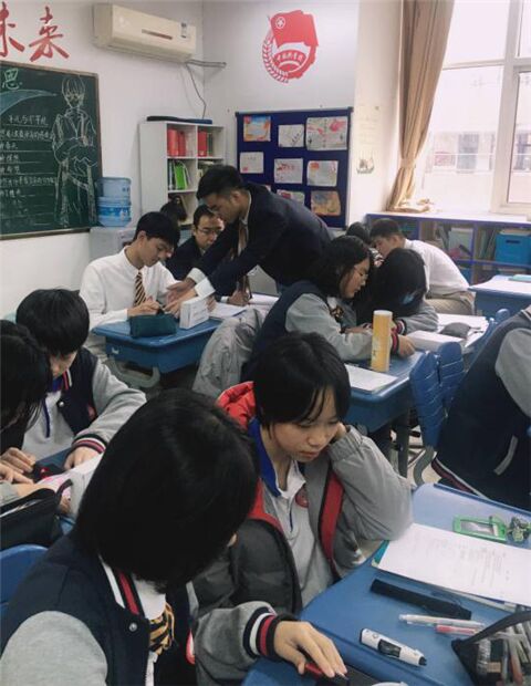 图片2 .jpg