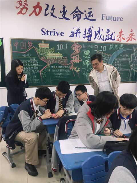 图片1  封面.jpg