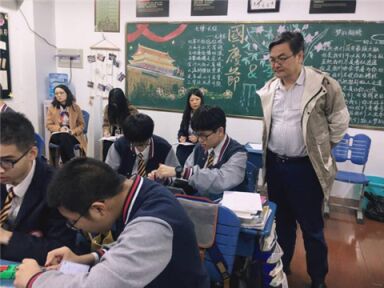 QQ图片20201127161555.jpg