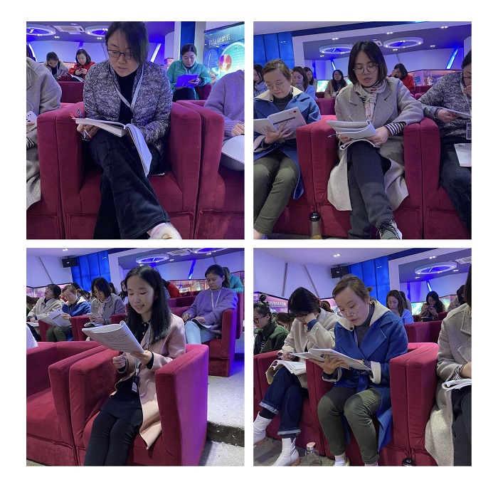 QQ图片20201204145750.jpg
