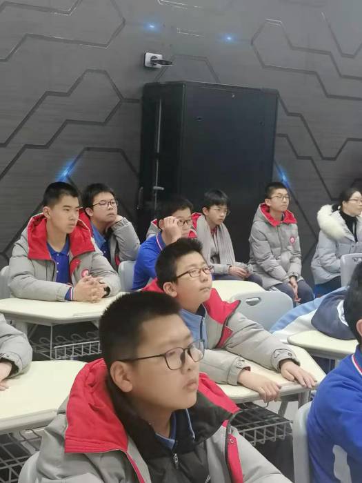 2讲座聆听.jpg