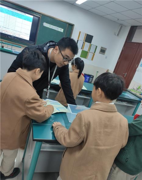 罗6.jpg