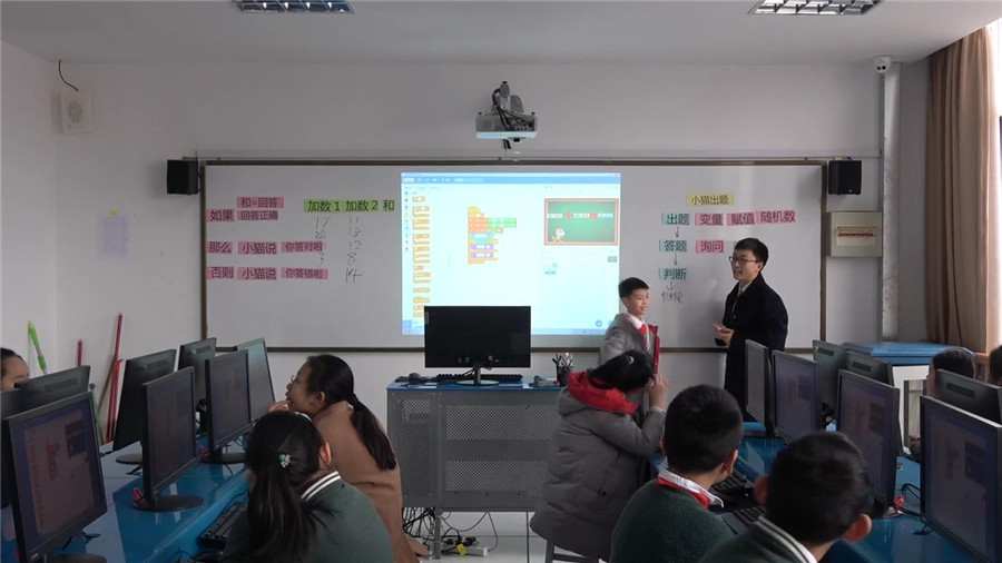 王忠文3.jpg