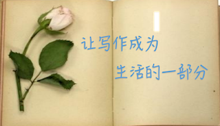 4A844184-85D6-4B94-96B9-1FACEF5D4D67.png