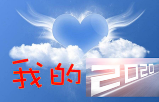 29D63CF6-4AF9-442B-B437-4B1839B54F24.png