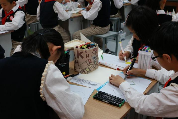 名4.png