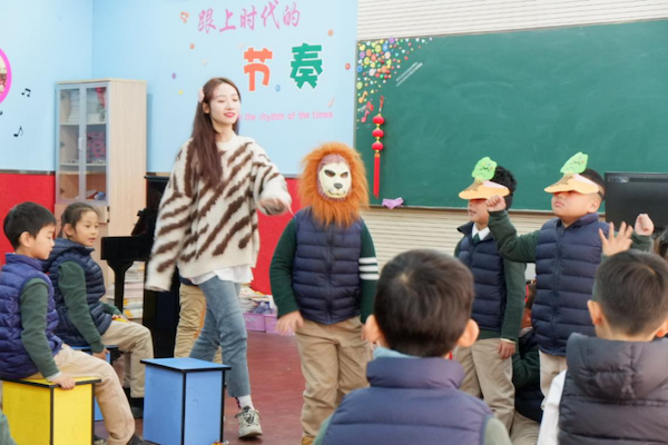 图1.png
