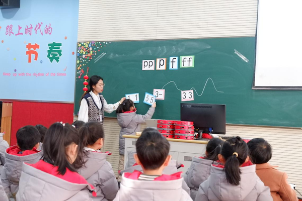 图3.png