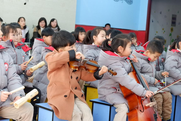 图4.png