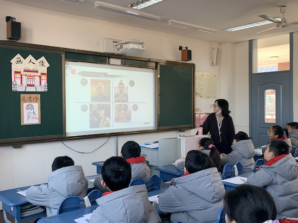 图5.png