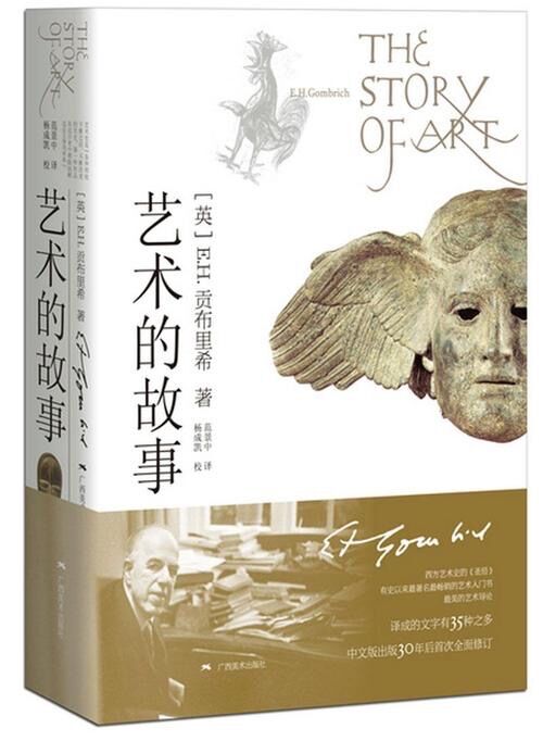 QQ图片20210119110537.jpg